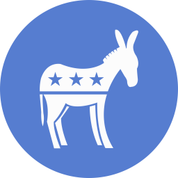 Election-Donkey