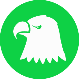 Election-Eagle