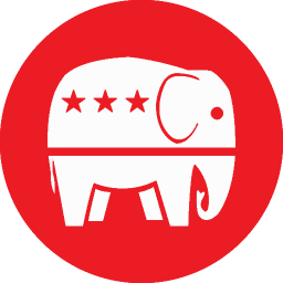 Election-Elephant