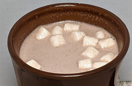 aunt olives hot chocolate mix (1)