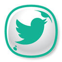 Twitter-icon Blogging Tips for better SEO Optimization