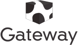 gateway cow logo Gateway Is A Terrible Company Now