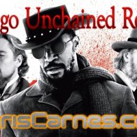 Django Unchained Review